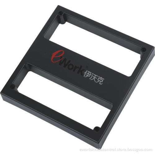08x1m Proximity Distance Reader